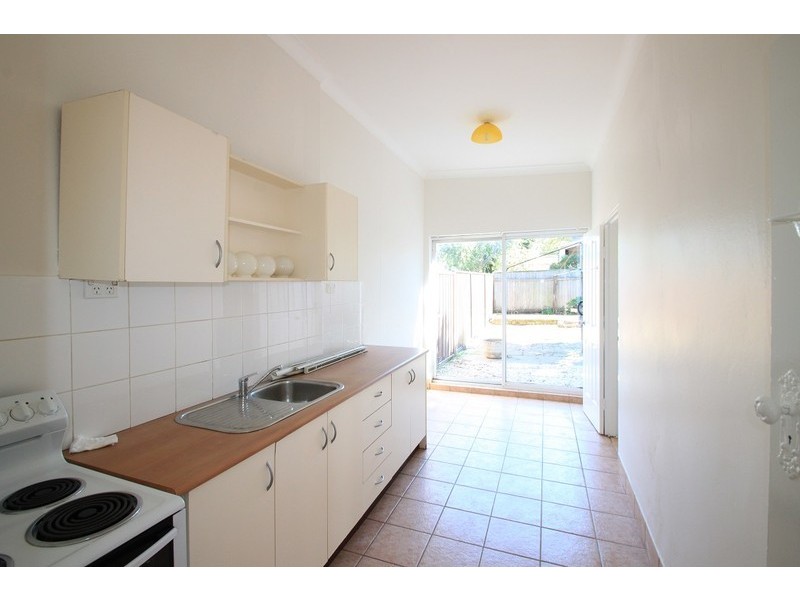 2 Neville Street, Marrickville NSW 2204