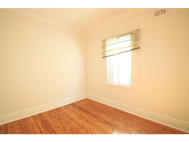 2 Neville Street, Marrickville NSW 2204