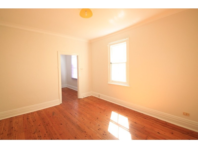 2 Neville Street, Marrickville NSW 2204