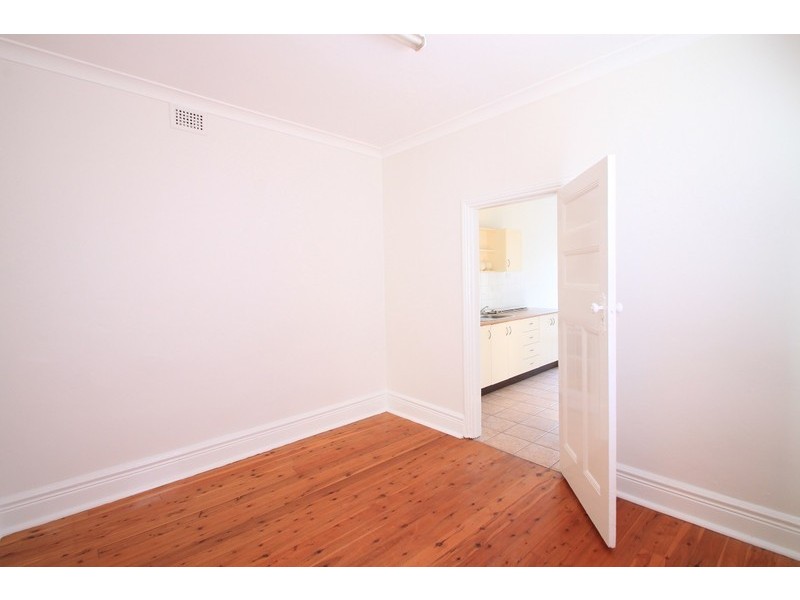 2 Neville Street, Marrickville NSW 2204