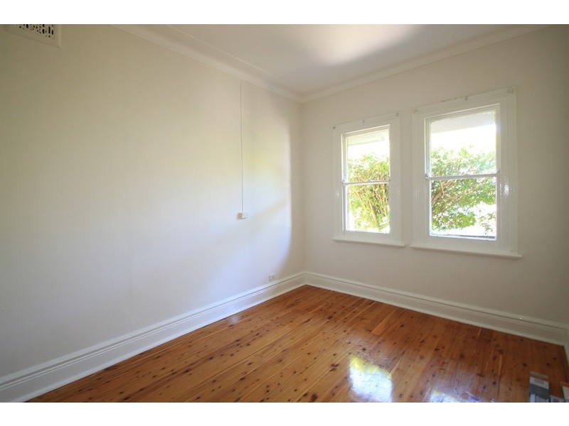 2 Neville Street, Marrickville NSW 2204