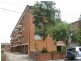 24/86 Cambridge Street, Stanmore NSW 2048