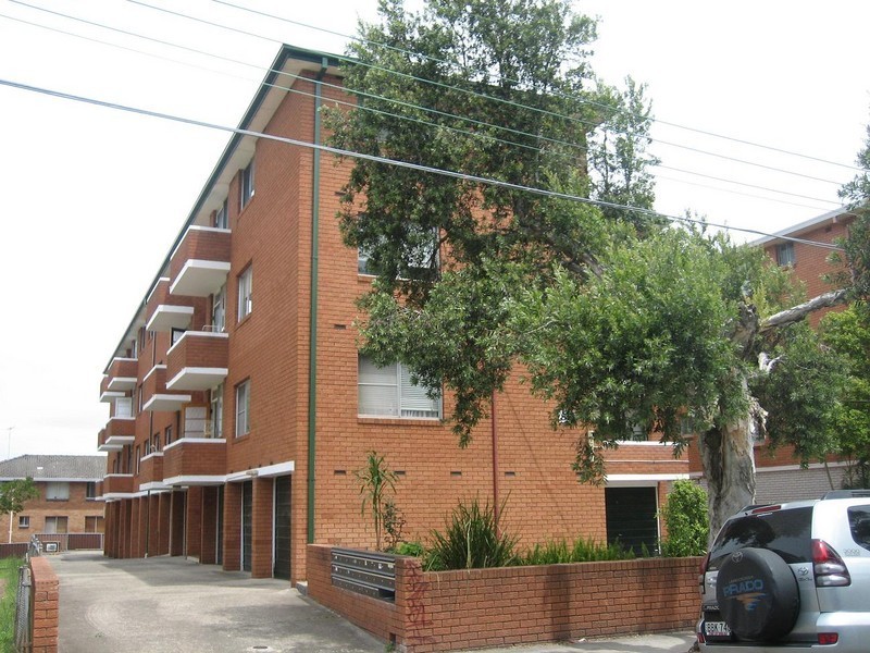 24/86 Cambridge Street, Stanmore NSW 2048