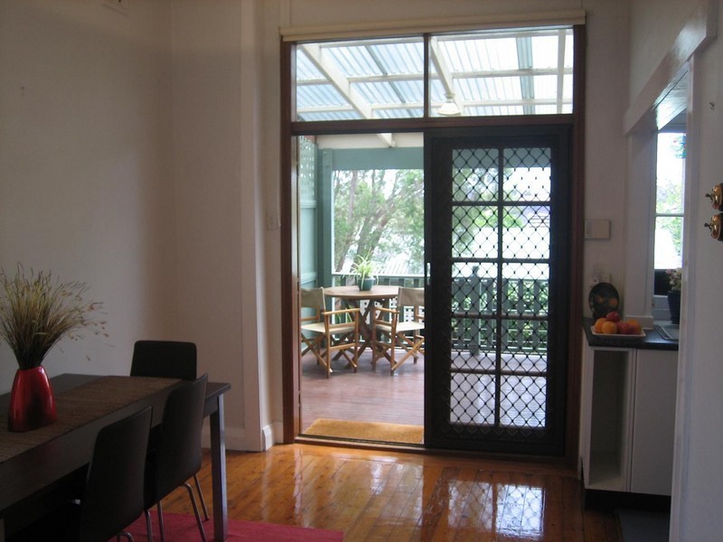 125 Duntroon Street, Hurlstone Park NSW 2193