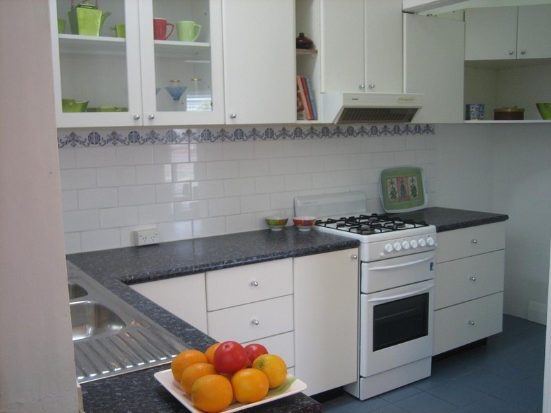 125 Duntroon Street, Hurlstone Park NSW 2193