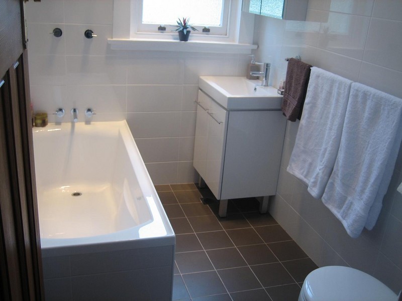 125 Duntroon Street, Hurlstone Park NSW 2193