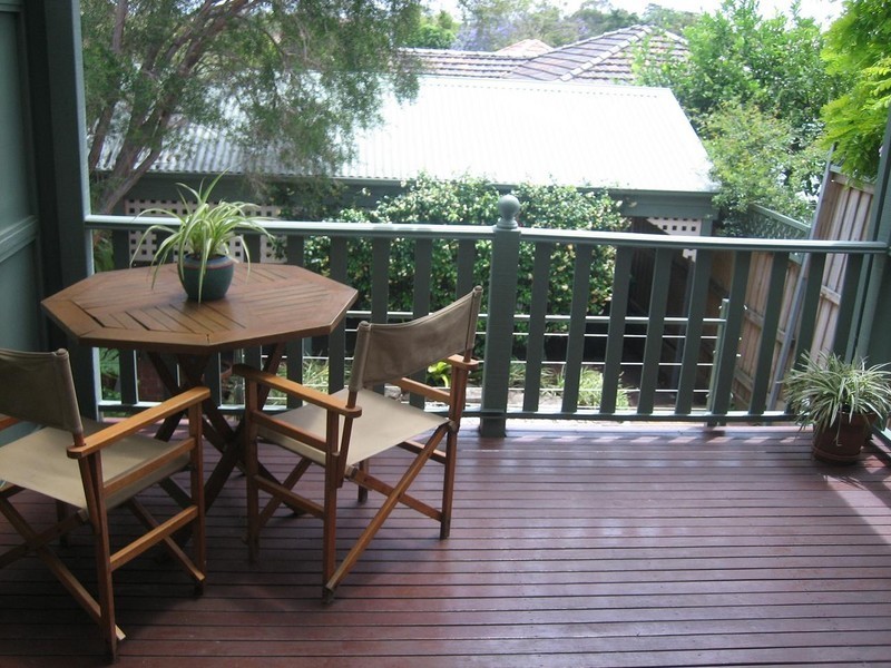 125 Duntroon Street, Hurlstone Park NSW 2193