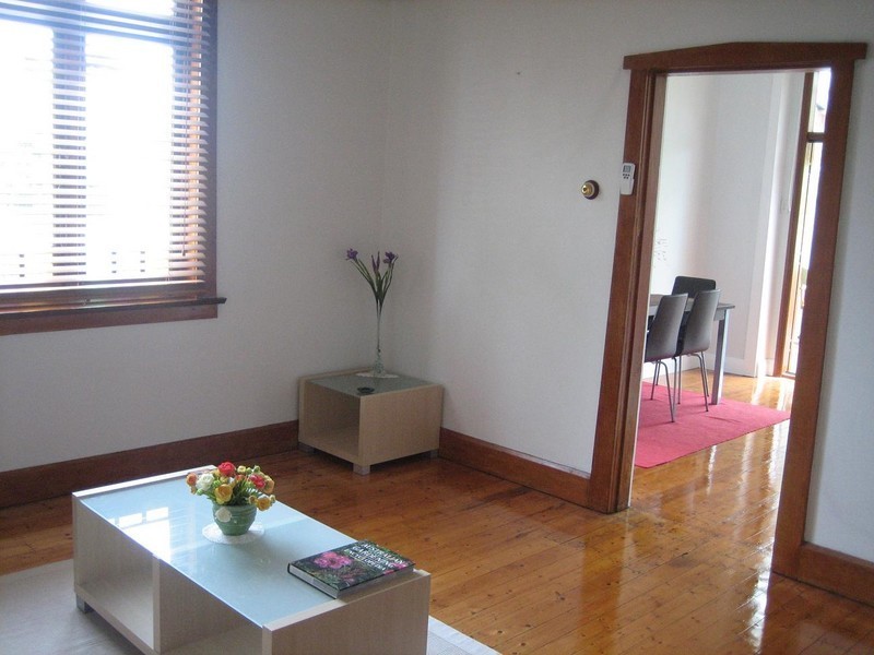 125 Duntroon Street, Hurlstone Park NSW 2193