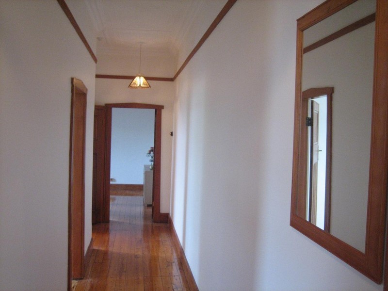 125 Duntroon Street, Hurlstone Park NSW 2193