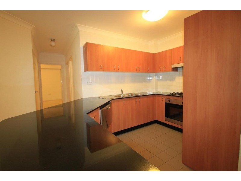 83/18 Cecilia Street, Marrickville NSW 2204