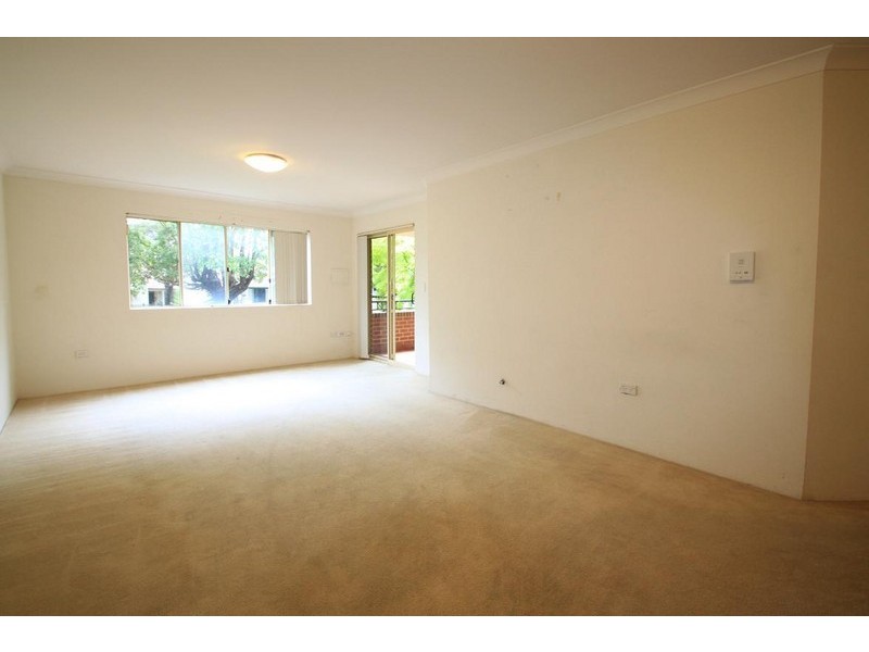 83/18 Cecilia Street, Marrickville NSW 2204