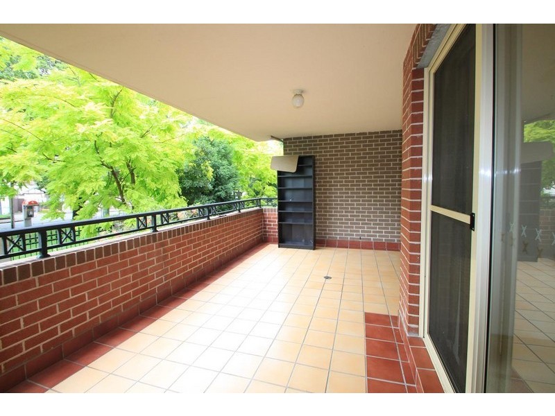 83/18 Cecilia Street, Marrickville NSW 2204