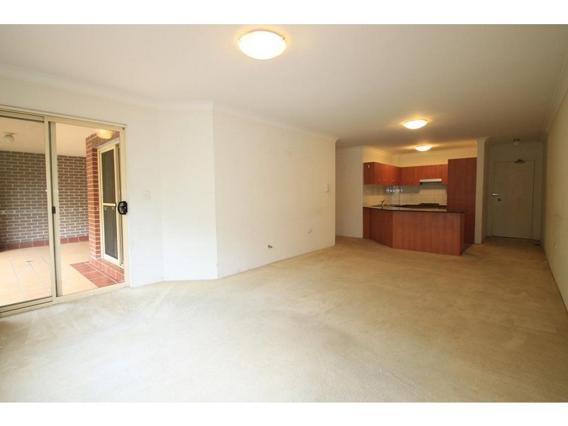 83/18 Cecilia Street, Marrickville NSW 2204