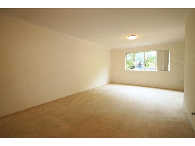 83/18 Cecilia Street, Marrickville NSW 2204