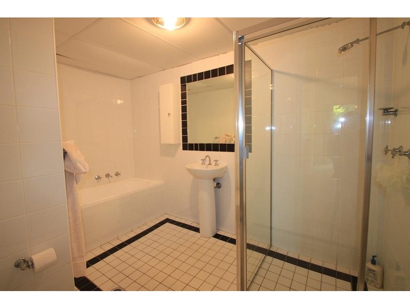 83/18 Cecilia Street, Marrickville NSW 2204