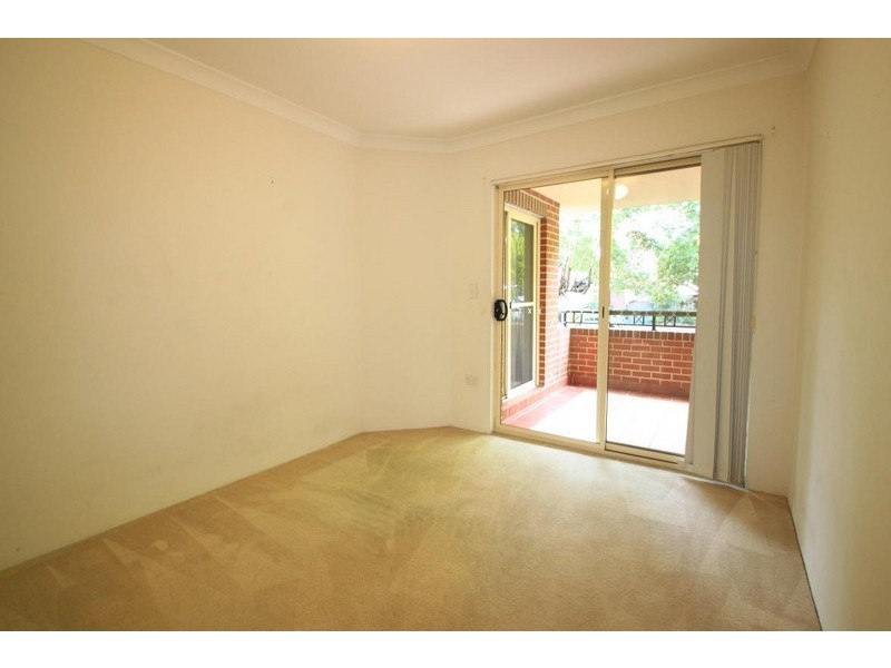 83/18 Cecilia Street, Marrickville NSW 2204