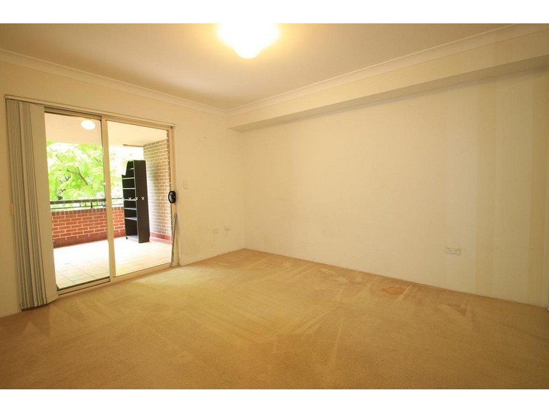 83/18 Cecilia Street, Marrickville NSW 2204