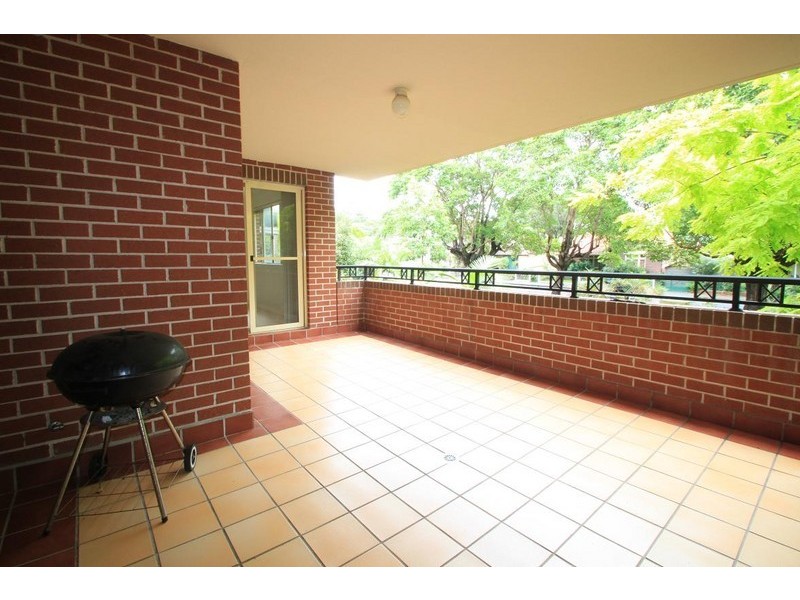 83/18 Cecilia Street, Marrickville NSW 2204