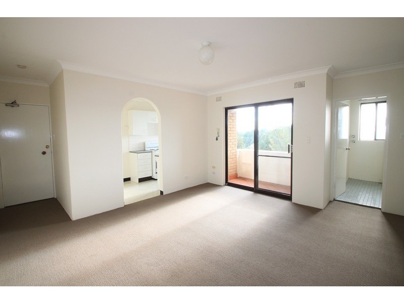 11/24 Keith Street, Dulwich Hill NSW 2203