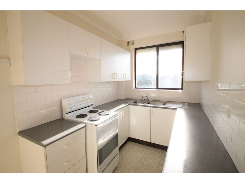 11/24 Keith Street, Dulwich Hill NSW 2203