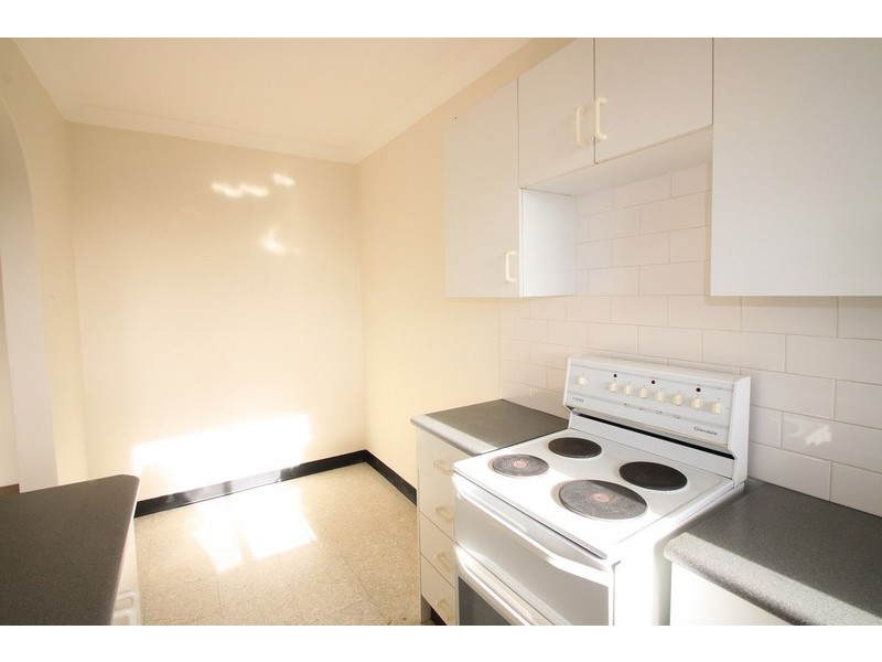 11/24 Keith Street, Dulwich Hill NSW 2203