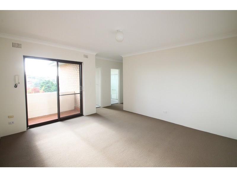11/24 Keith Street, Dulwich Hill NSW 2203