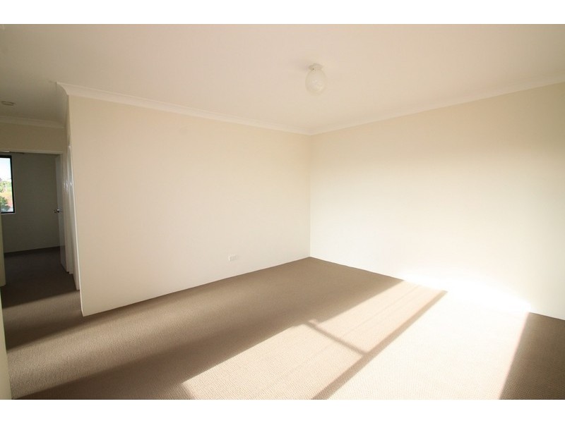 11/24 Keith Street, Dulwich Hill NSW 2203