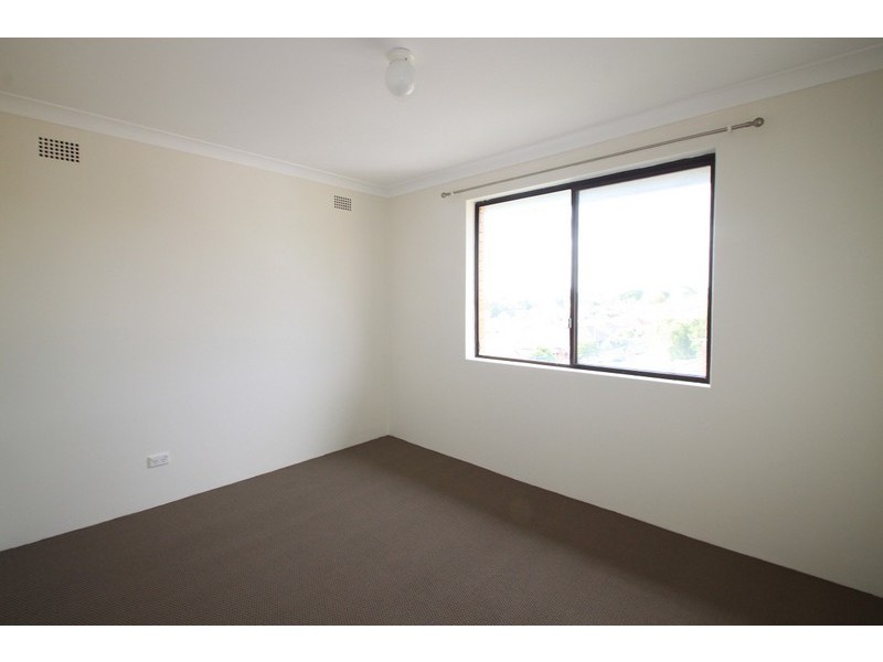 11/24 Keith Street, Dulwich Hill NSW 2203