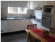 3/24  Glen Street, Marrickville NSW 2204