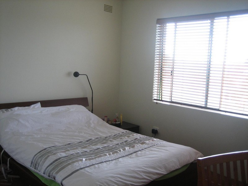 3/24  Glen Street, Marrickville NSW 2204
