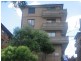 3/24  Glen Street, Marrickville NSW 2204
