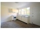 19 Arthur Street, Marrickville NSW 2204