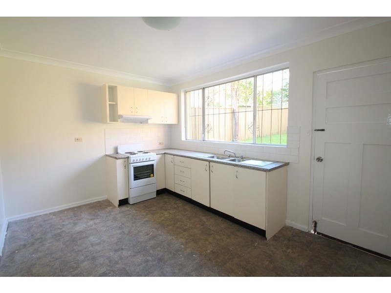 19 Arthur Street, Marrickville NSW 2204