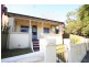 19 Arthur Street, Marrickville NSW 2204