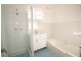 19 Arthur Street, Marrickville NSW 2204