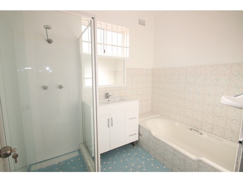 19 Arthur Street, Marrickville NSW 2204