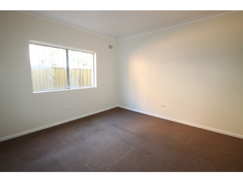 19 Arthur Street, Marrickville NSW 2204