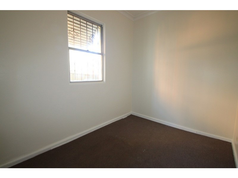 19 Arthur Street, Marrickville NSW 2204