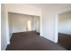 19 Arthur Street, Marrickville NSW 2204