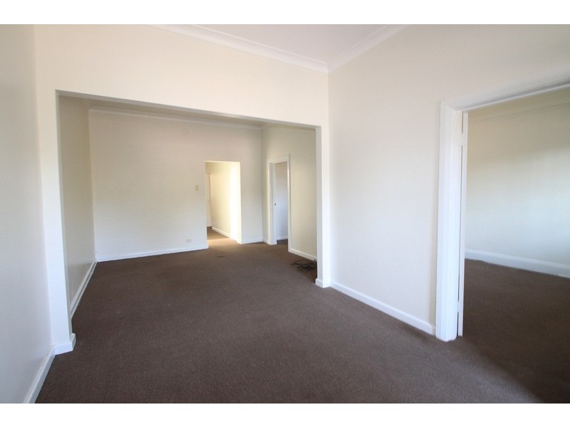 19 Arthur Street, Marrickville NSW 2204