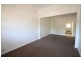19 Arthur Street, Marrickville NSW 2204