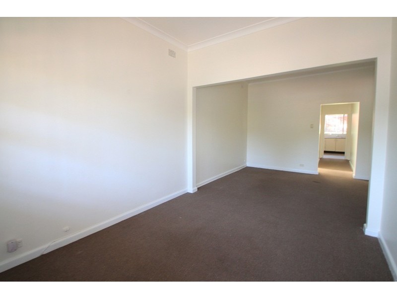 19 Arthur Street, Marrickville NSW 2204