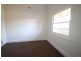 19 Arthur Street, Marrickville NSW 2204