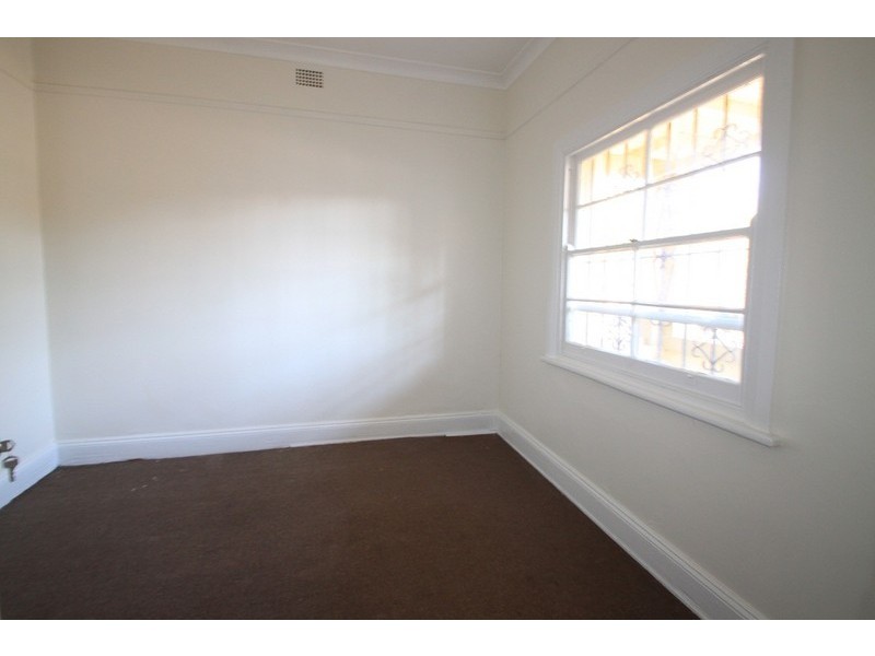 19 Arthur Street, Marrickville NSW 2204