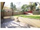 19 Arthur Street, Marrickville NSW 2204