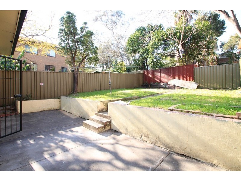 19 Arthur Street, Marrickville NSW 2204