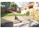 19 Arthur Street, Marrickville NSW 2204