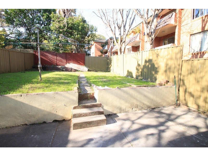 19 Arthur Street, Marrickville NSW 2204