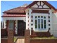 357 Marrickville Road, Marrickville NSW 2204