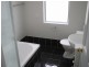 357 Marrickville Road, Marrickville NSW 2204